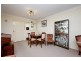 Belmont NSW 2280