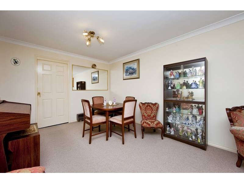 Belmont NSW 2280