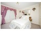 Belmont NSW 2280
