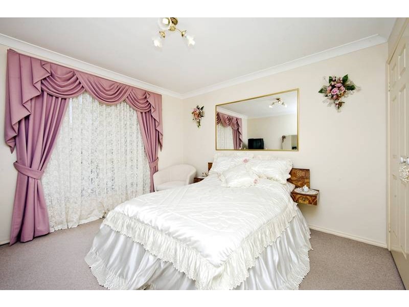 Belmont NSW 2280