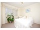 Belmont NSW 2280