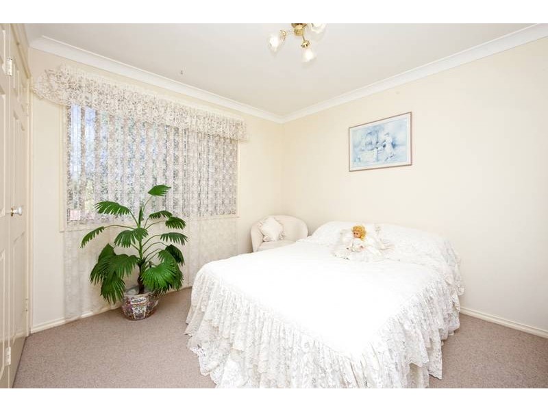 Belmont NSW 2280