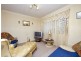 Belmont NSW 2280