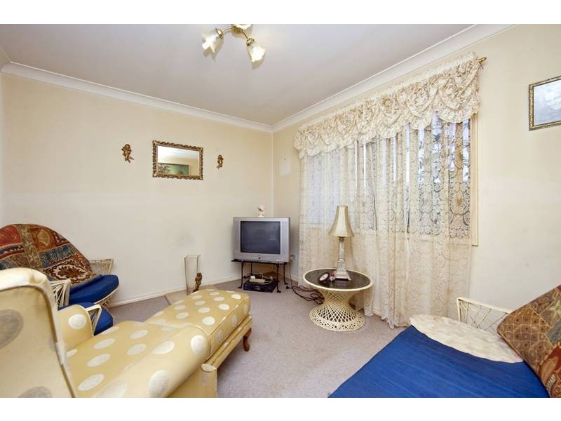 Belmont NSW 2280