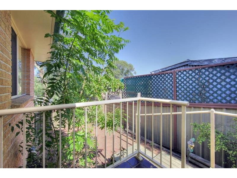 Belmont NSW 2280