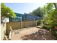 Belmont NSW 2280