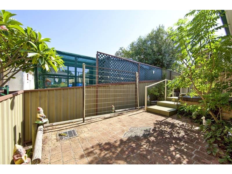 Belmont NSW 2280