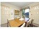 Belmont NSW 2280