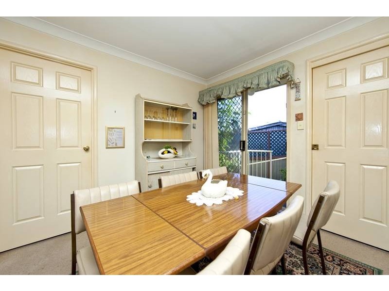 Belmont NSW 2280