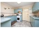 Belmont NSW 2280
