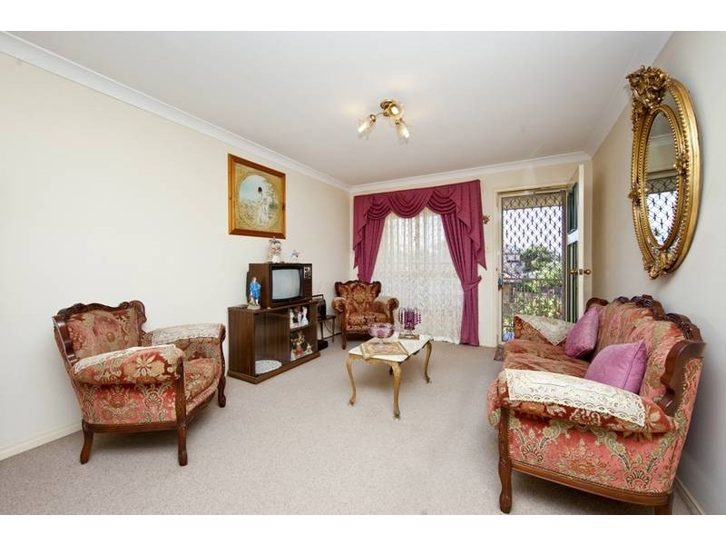 Belmont NSW 2280