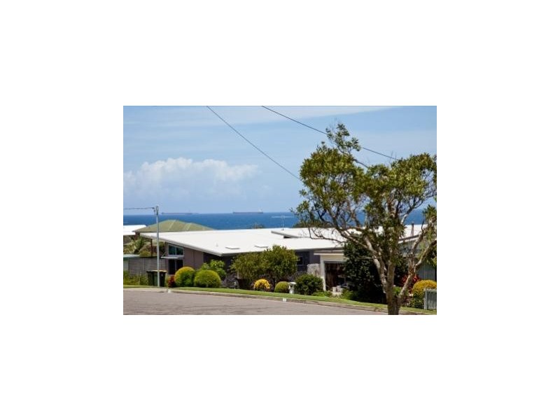 Redhead NSW 2290