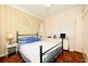 Redhead NSW 2290