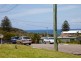 Redhead NSW 2290