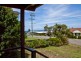Redhead NSW 2290