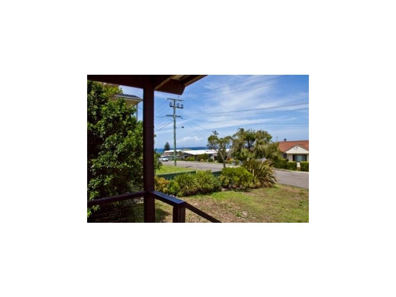 Redhead NSW 2290