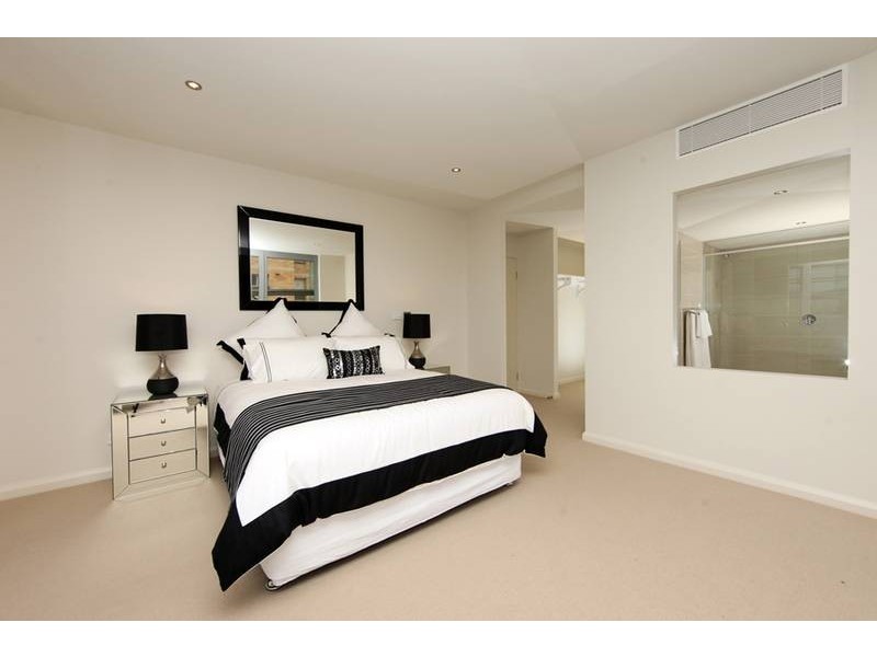 206 Cnr Edgar & Sharp Street, Belmont NSW 2280