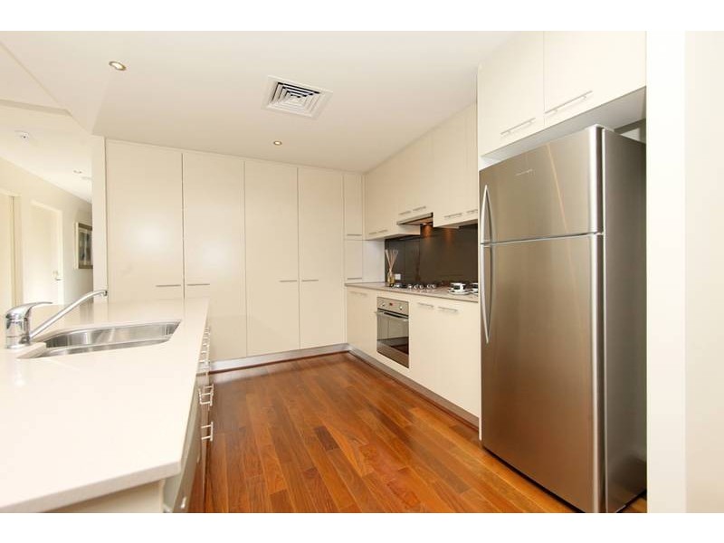 206 Cnr Edgar & Sharp Street, Belmont NSW 2280