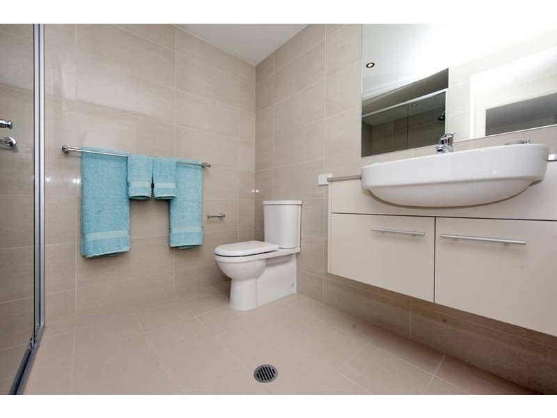 206 Cnr Edgar & Sharp Street, Belmont NSW 2280