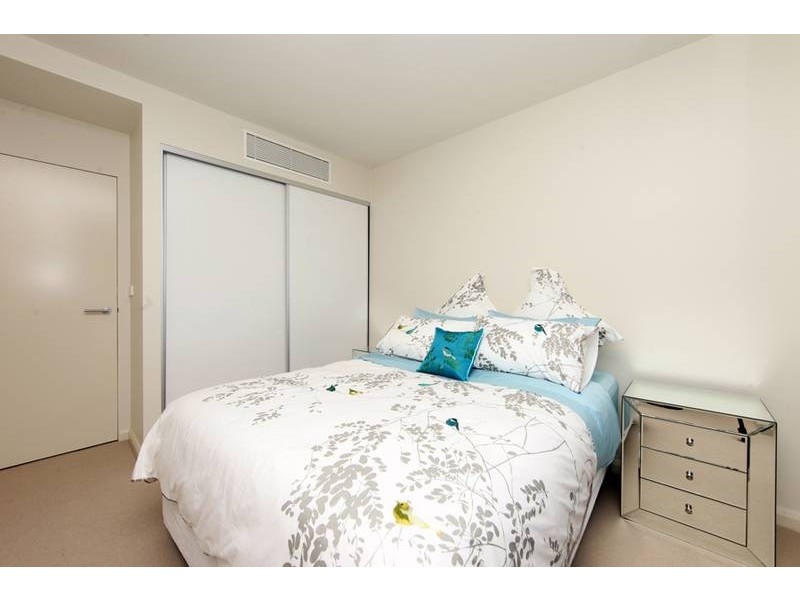 206 Cnr Edgar & Sharp Street, Belmont NSW 2280