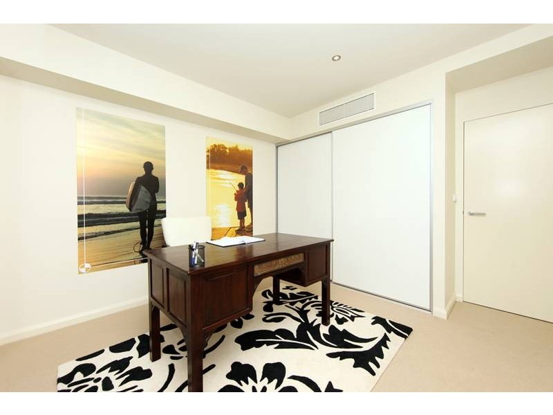 206 Cnr Edgar & Sharp Street, Belmont NSW 2280