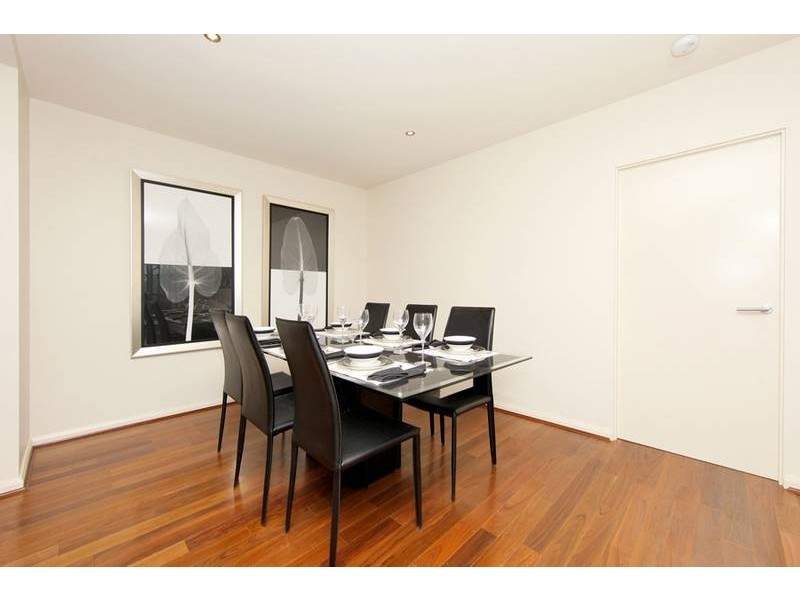 206 Cnr Edgar & Sharp Street, Belmont NSW 2280