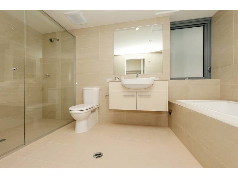 206 Cnr Edgar & Sharp Street, Belmont NSW 2280