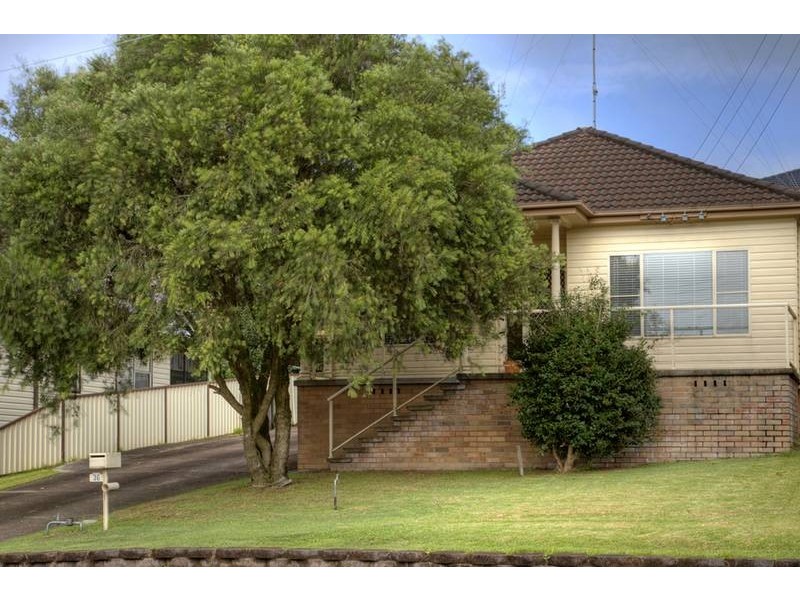 Belmont North NSW 2280