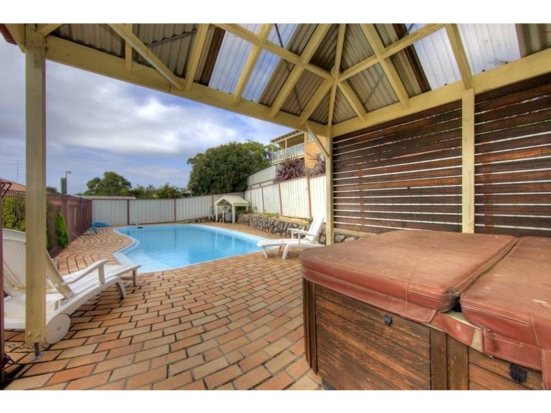 Belmont North NSW 2280