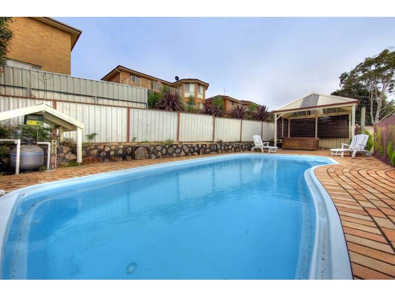 Belmont North NSW 2280