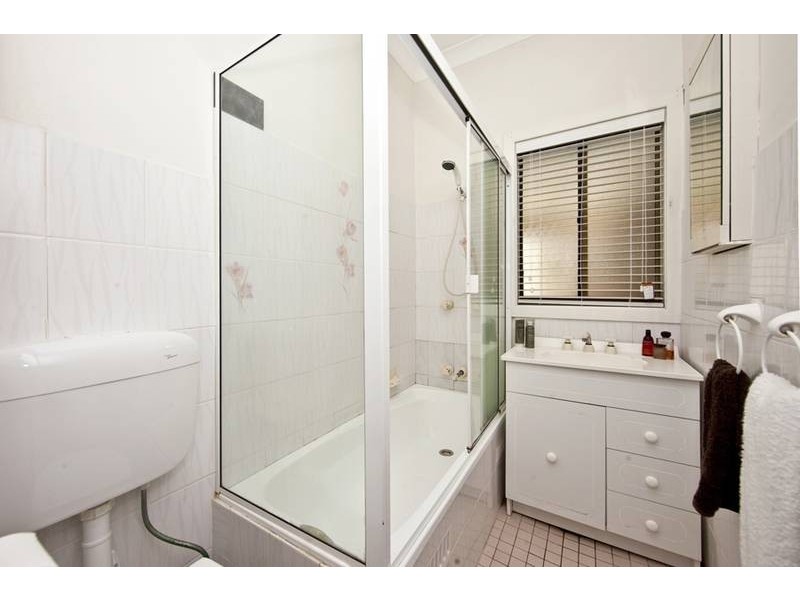 Belmont North NSW 2280