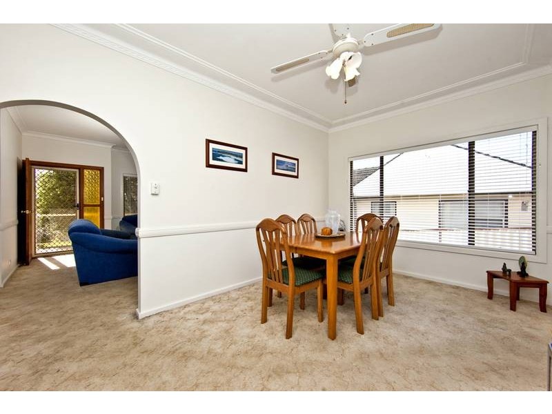 Belmont North NSW 2280