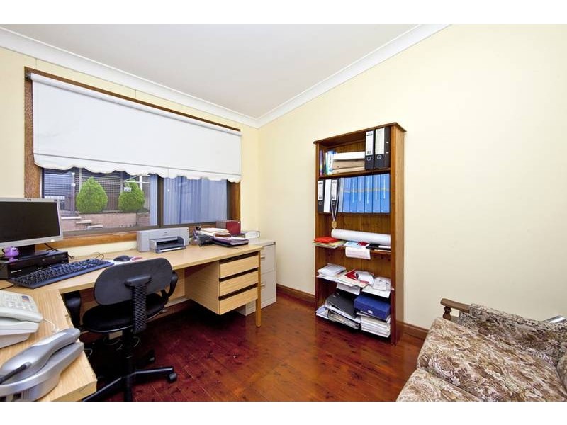 Belmont North NSW 2280