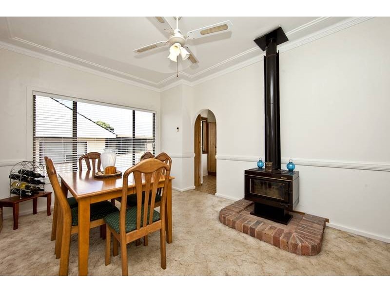 Belmont North NSW 2280