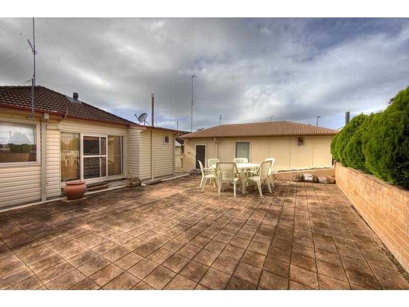 Belmont North NSW 2280