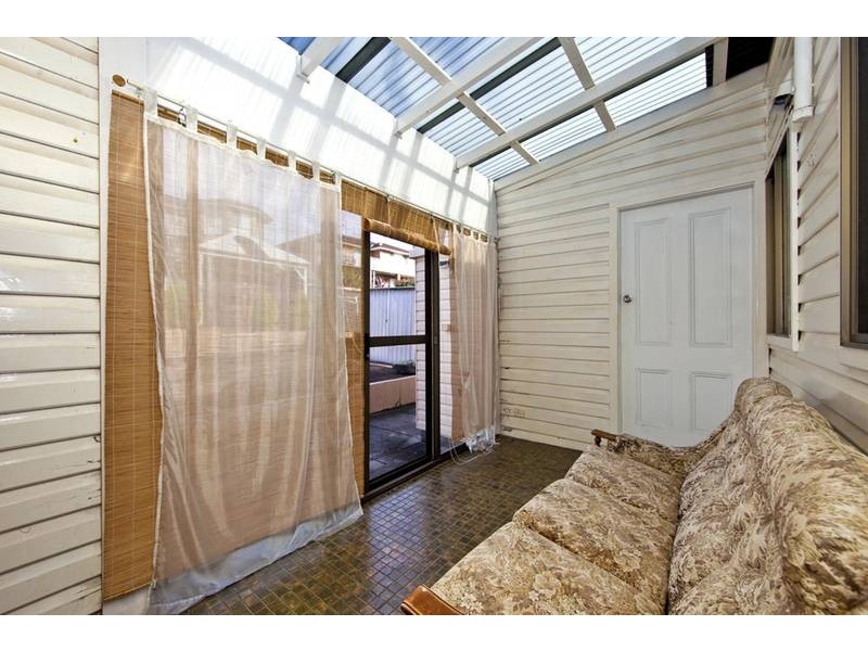 Belmont North NSW 2280