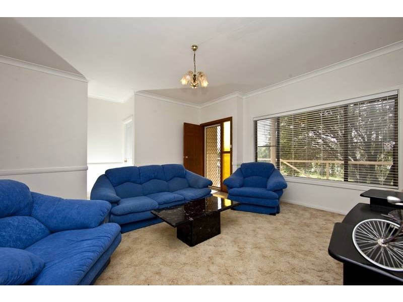 Belmont North NSW 2280