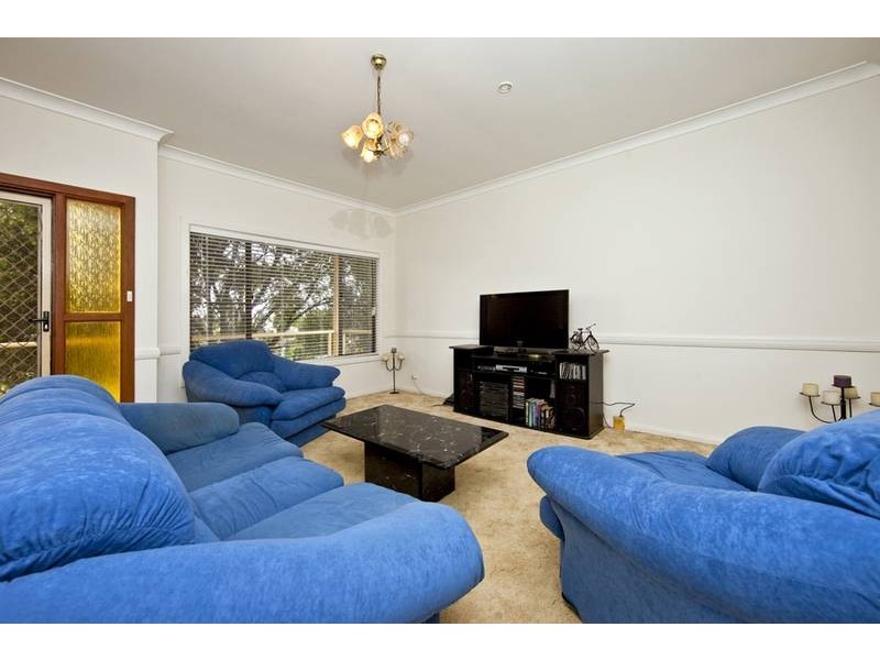 Belmont North NSW 2280
