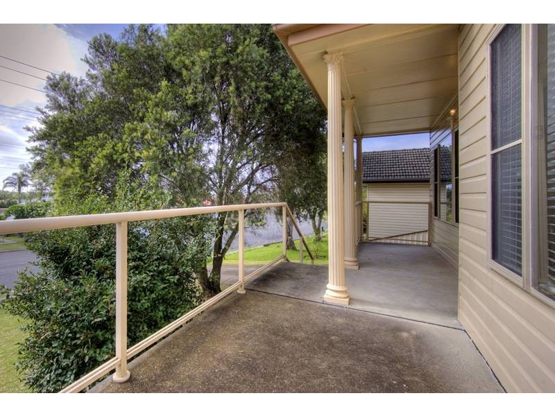 Belmont North NSW 2280