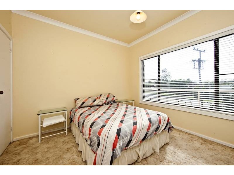 Belmont North NSW 2280