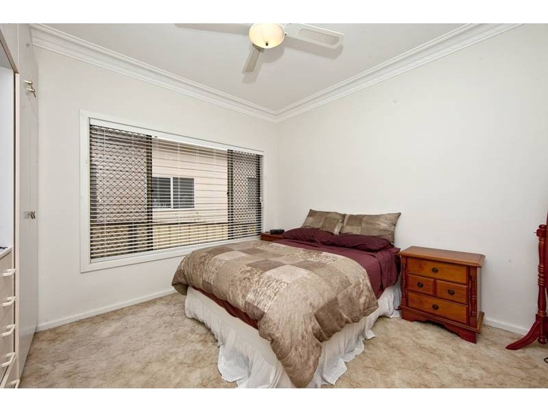 Belmont North NSW 2280