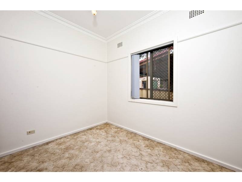 Belmont North NSW 2280