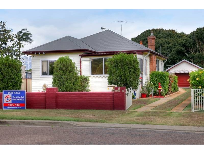 Marks Point NSW 2280