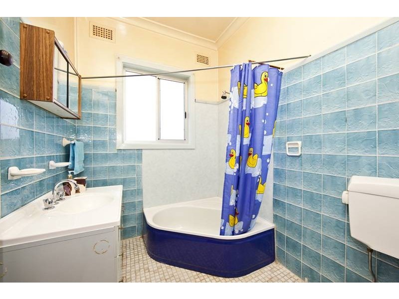 Marks Point NSW 2280