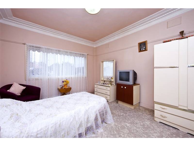 Marks Point NSW 2280