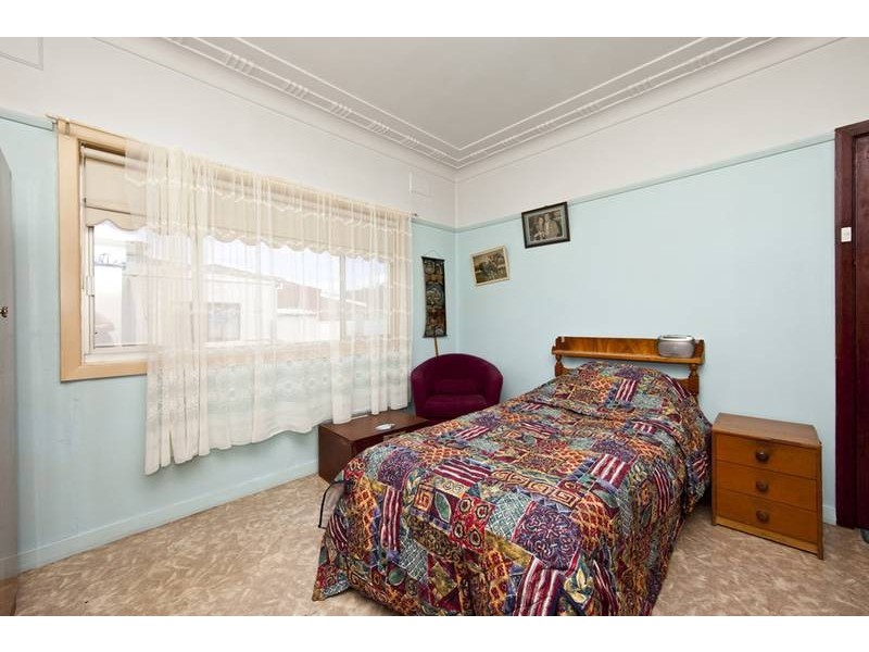 Marks Point NSW 2280