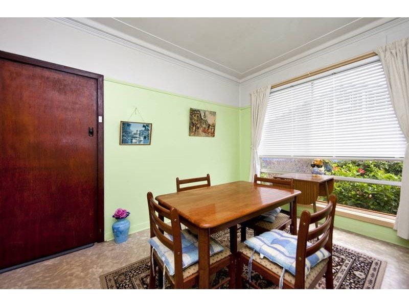 Marks Point NSW 2280