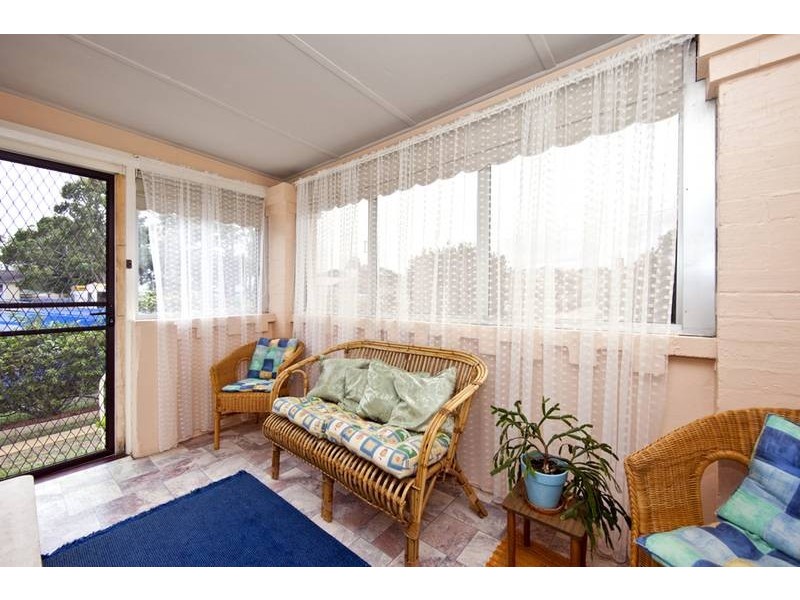 Marks Point NSW 2280