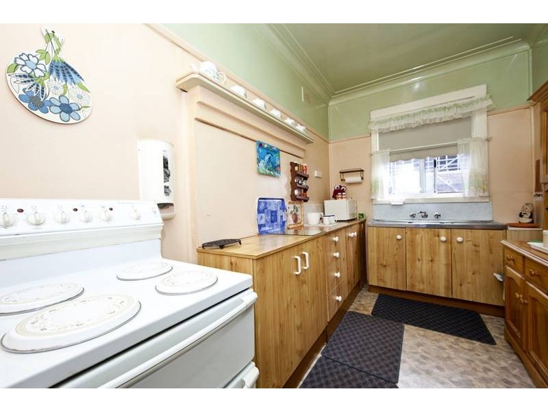 Marks Point NSW 2280