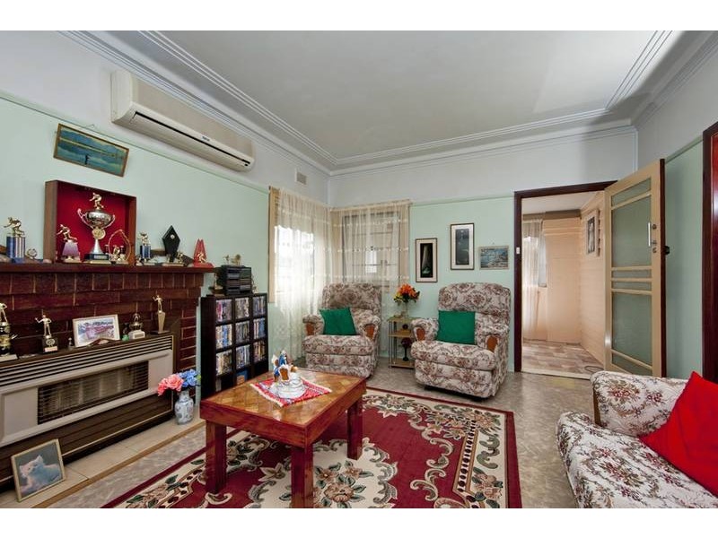 Marks Point NSW 2280